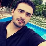 Luis Enrique Durand Alvarez - @luisdurand1805 - Instagram