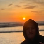 Luis Paredes Durand - @luis_durand13 - Instagram