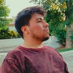 LuisD⚡ - @luis.durandin - Instagram