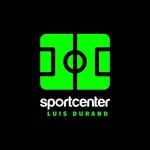 Sportcenter Luis Durand - @sportcenter_luisdurand - Instagram