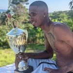Luis Durant Mendez - @luisdurant23 - Instagram