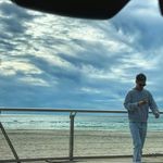 Luigi Duranti - @luis.duranti - Instagram