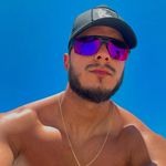 Luis Durant - @luisdu92 - Instagram