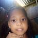 Luis Durant - Facebook