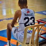 Luis Durant - @luis_durant7 - Instagram