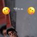 Luis Durant - Facebook