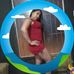 Luis Durant - Facebook
