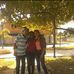 Luis Durant - Facebook