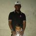 Luis Durant - Facebook