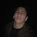 Luis Durant - Facebook