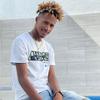 Luis Durant - @luisdurant29 - TikTok