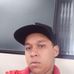 Luis Durant Hernandez - Facebook
