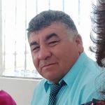 Jorge Luis Eguiluz Zavalaga - @jorgeluiseguiluzzavalaga - Instagram