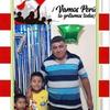 Jorge Luis Eguiluz Zavalaga - @jorge.luis.eguilu - TikTok