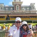 Jose Luis Eguiluz Zavalaga - @zavalagaj - Instagram