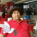 Luis Aguiluz - Facebook