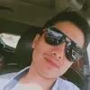 Luis Ángel eguiluz - @luis.ngel.eguiluz - TikTok