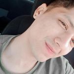 Luis Angel Eguiluz Nuñez - @luisangeleguiluz - Instagram