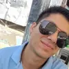 Luis Angel Eguiluz Nuñez - @luis.angel.eguilu - TikTok