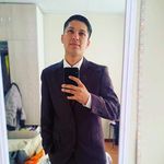 Luis Angel Eguiluz Nuñez - @luisangel192010 - Instagram
