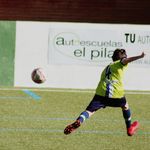 Luis Eguiluz - @eguiluz.luis - Instagram