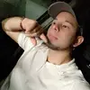 Luis Eguiluz - @luiseguiluz182 - TikTok