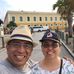 Luis Eguiluz - Facebook