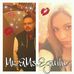 Luis Eguiluz - Facebook