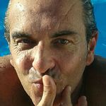 luis eguiluz cruz - @luis_eguiluz_cruz - Instagram