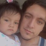 Luis Eguiluz Reyes - @leguiluzr - Instagram