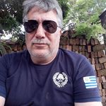 Luis Enrique Rossi Eguiluz - @luisenriquerossi - Instagram