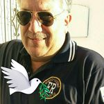 Luis Enrique Rossi Eguiluz - @rossieguiluz - Instagram