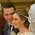 Luis Fernando Lopez Eguiluz - @lf.lopezeguiluz - Instagram