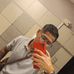 Luis Mestanza Eguiluz - Facebook