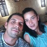 luis miguel eguiluz vignoly - @luismigueleguiluz - Instagram