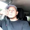 Luis R Eguiluz - @luis.r.eguiluz - TikTok