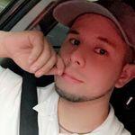 Luis R Eguiluz - @luis_eguiluz - Instagram