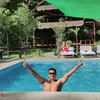 luiseguiluzcacere - @luis.eguiluzcaceres - TikTok