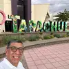 Luiseguiluzpastor - @luiseguiluzpastor - TikTok