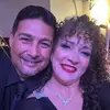 Elyluis - @luisyely1 - TikTok