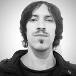 João Luís (Lz) - @luis_elysee - Instagram