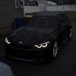  - @luis._.ely - Instagram