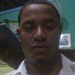 Luis Castro - @luisely - Instagram