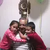 Luis Ely - @luis.ely3 - TikTok
