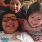 Luis Ely - Facebook