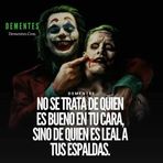 Luis Ely - Facebook