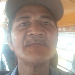 Luis Ely - Facebook
