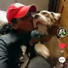 Luis ely - @dignaveloz - TikTok