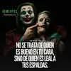 Luis Ely - @luis.ely1 - TikTok