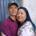 Luis Ely Acevedo - Facebook